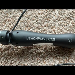 Beachwaver S1.25
